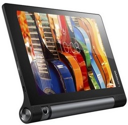 Замена матрицы на планшете Lenovo Yoga Tablet 3 8 в Орле